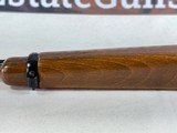 Ruger 10/22 Carbine "40th Anniversary" .22 LR Rifle - Image 17 of 19