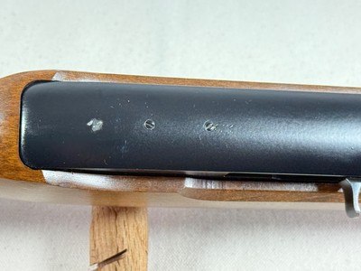 Ruger 10/22 Carbine "40th Anniversary" .22 LR Rifle - Image 8 of 19
