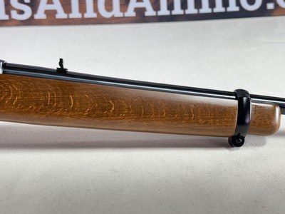 Ruger 10/22 Carbine "40th Anniversary" .22 LR Rifle - Image 6 of 19