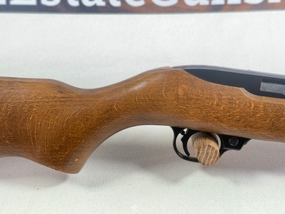 Ruger 10/22 Carbine "40th Anniversary" .22 LR Rifle - Image 4 of 19