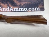 Ruger 10/22 Carbine "40th Anniversary" .22 LR Rifle - Image 19 of 19