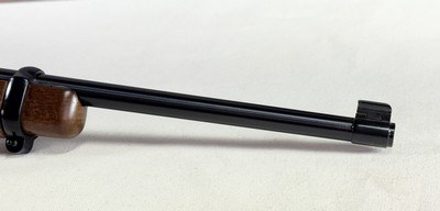 Ruger 10/22 Carbine "40th Anniversary" .22 LR Rifle - Image 7 of 19