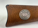 Ruger 10/22 Carbine "40th Anniversary" .22 LR Rifle - Image 3 of 19