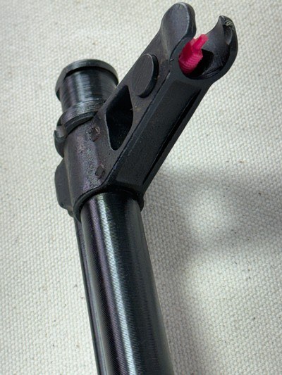 Romarm / Cugir WASR-10 7.62x39mm AK-47 Rifle - 2002 Production - Image 21 of 21
