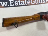 Romarm / Cugir WASR-10 7.62x39mm AK-47 Rifle - 2002 Production - Image 9 of 21