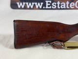 Romanian Cugir SKS 7.62x39mm Rifle - 1959 Production w/ Bayonet - Image 4 of 14