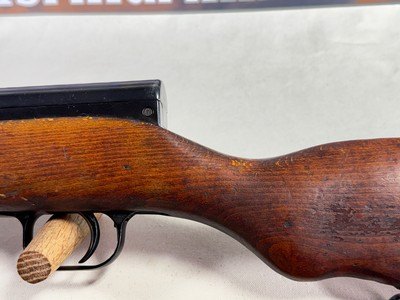 Romanian Cugir SKS 7.62x39mm Rifle - 1959 Production w/ Bayonet - Image 12 of 14