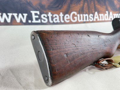 Romanian Cugir SKS 7.62x39mm Rifle - 1959 Production w/ Bayonet - Image 3 of 14