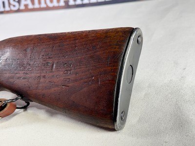 Romanian Cugir SKS 7.62x39mm Rifle - 1959 Production w/ Bayonet - Image 13 of 14