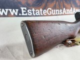 Romanian Cugir SKS 7.62x39mm Rifle - 1959 Production w/ Bayonet - Image 3 of 14