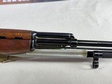 Romanian Cugir SKS 7.62x39mm Rifle - 1959 Production w/ Bayonet - Image 7 of 14