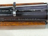 Winchester Model 94 .30 W.C.F. Lever-Action Rifle - 1949 Pre-64 - Image 18 of 22
