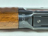 Winchester Model 94 .30 W.C.F. Lever-Action Rifle - 1949 Pre-64 - Image 22 of 22