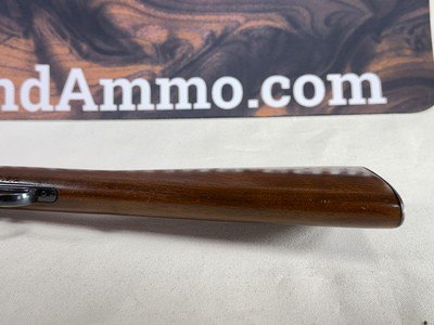 Winchester Model 94 .30 W.C.F. Lever-Action Rifle - 1949 Pre-64 - Image 19 of 22