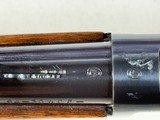 Winchester Model 94 .30 W.C.F. Lever-Action Rifle - 1949 Pre-64 - Image 17 of 22