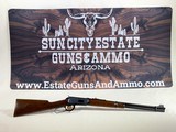 Winchester Model 94 .30 W.C.F. Lever-Action Rifle - 1949 Pre-64 - Image 2 of 22
