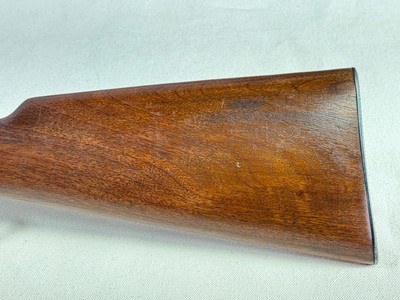 Winchester Model 94 .30 W.C.F. Lever-Action Rifle - 1949 Pre-64 - Image 10 of 22