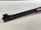 Winchester Model 94 .30 W.C.F. Lever-Action Rifle - 1949 Pre-64 - Image 14 of 22