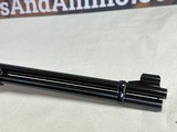 Winchester Model 94 .30 W.C.F. Lever-Action Rifle - 1949 Pre-64 - Image 8 of 22