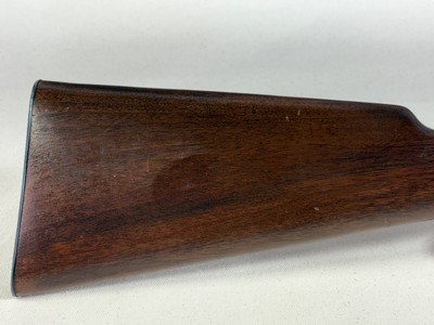 Winchester Model 94 .30 W.C.F. Lever-Action Rifle - 1949 Pre-64 - Image 4 of 22