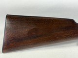 Winchester Model 94 .30 W.C.F. Lever-Action Rifle - 1949 Pre-64 - Image 4 of 22