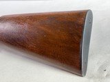 Winchester Model 94 .30 W.C.F. Lever-Action Rifle - 1949 Pre-64 - Image 9 of 22