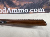 Winchester Model 94 .30 W.C.F. Lever-Action Rifle - 1949 Pre-64 - Image 19 of 22