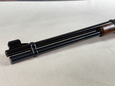 Winchester Model 94 .30 W.C.F. Lever-Action Rifle - 1949 Pre-64 - Image 14 of 22