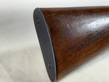 Winchester Model 94 .30 W.C.F. Lever-Action Rifle - 1949 Pre-64 - Image 3 of 22