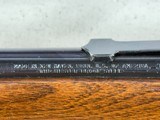 Winchester Model 94 .30 W.C.F. Lever-Action Rifle - 1949 Pre-64 - Image 15 of 22