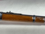Winchester Model 94 .30 W.C.F. Lever-Action Rifle - 1949 Pre-64 - Image 6 of 22