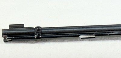 Winchester Model 9422 .22 S/L/LR Lever-Action Rifle w/ Scope - 1973 Production - Image 14 of 17