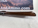 Winchester Model 9422 .22 S/L/LR Lever-Action Rifle w/ Scope - 1973 Production - Image 17 of 17