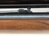 Winchester Model 9422 .22 S/L/LR Lever-Action Rifle w/ Scope - 1973 Production - Image 13 of 17