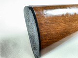 Winchester Model 9422 .22 S/L/LR Lever-Action Rifle w/ Scope - 1973 Production - Image 2 of 17