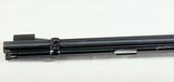 Winchester Model 9422 .22 S/L/LR Lever-Action Rifle w/ Scope - 1973 Production - Image 14 of 17