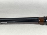 Winchester Model 9422 .22 S/L/LR Lever-Action Rifle w/ Scope - 1973 Production - Image 15 of 17