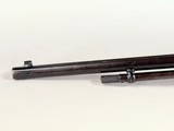 Stevens Model 75 .22 S/L/LR Pump-Action Rifle - Pre-War - Image 16 of 21