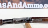 Stevens Model 75 .22 S/L/LR Pump-Action Rifle - Pre-War - Image 21 of 21