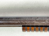 Stevens Model 75 .22 S/L/LR Pump-Action Rifle - Pre-War - Image 11 of 21