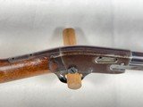 Stevens Model 75 .22 S/L/LR Pump-Action Rifle - Pre-War - Image 8 of 21