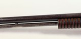 Stevens Model 75 .22 S/L/LR Pump-Action Rifle - Pre-War - Image 15 of 21