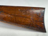 Stevens Model 75 .22 S/L/LR Pump-Action Rifle - Pre-War - Image 12 of 21
