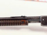 Stevens Model 75 .22 S/L/LR Pump-Action Rifle - Pre-War - Image 14 of 21