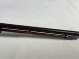 Stevens Model 75 .22 S/L/LR Pump-Action Rifle - Pre-War - Image 6 of 21
