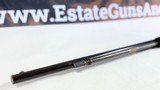 Stevens Model 75 .22 S/L/LR Pump-Action Rifle - Pre-War - Image 19 of 21