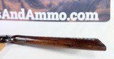 Stevens Model 75 .22 S/L/LR Pump-Action Rifle - Pre-War - Image 17 of 21