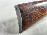 Stevens Model 75 .22 S/L/LR Pump-Action Rifle - Pre-War - Image 2 of 21