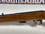 Savage Model 65M .22 WMR Bolt-Action Rifle - Very Good Condition - Image 14 of 18