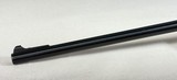 Savage Model 65M .22 WMR Bolt-Action Rifle - Very Good Condition - Image 16 of 18